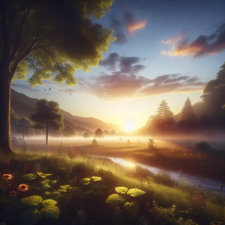 Primary Investor Disapproves of Acelyrin’s Consolidation with Alumis, Advocates for Liquidation Instead