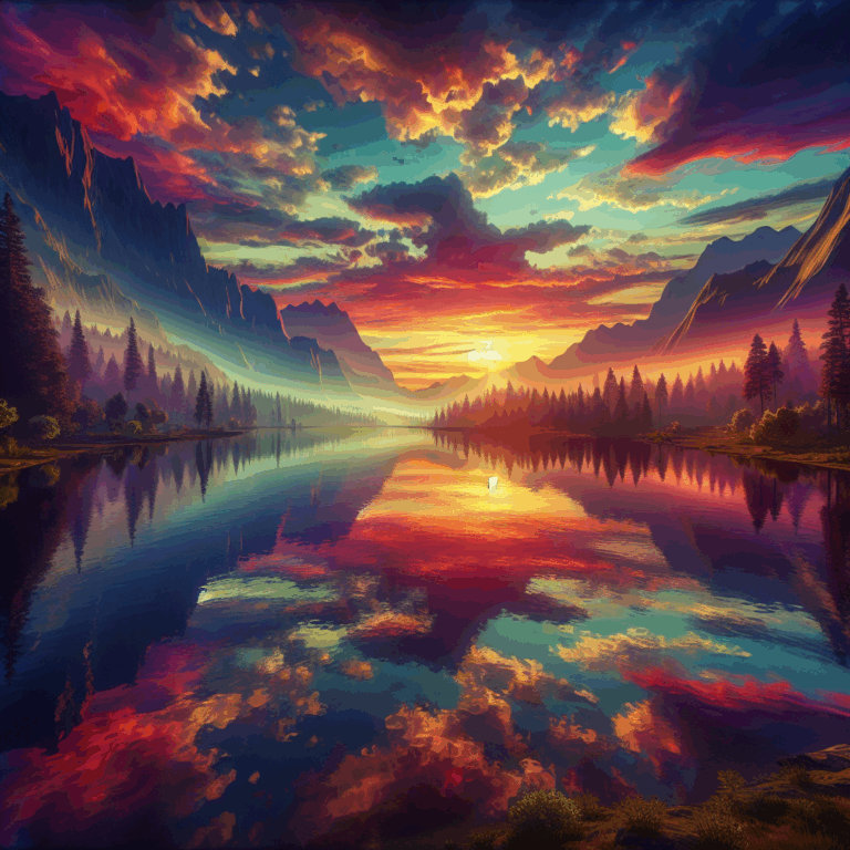 Probiotics Could Enhance Athletic Performance by Minimizing Gut Injury