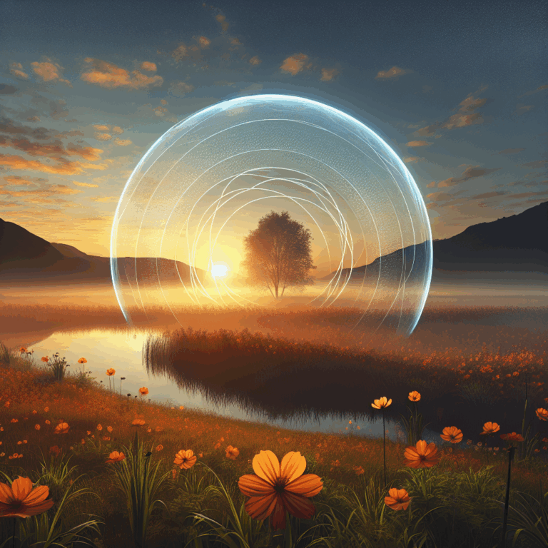 Program for User Fees on Over-The-Counter Monograph Drugs (OMUFA)