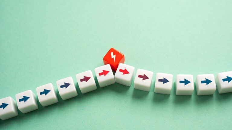 Rallybio Shifts Focus After Antibody Treatment for Rare Bleeding Condition Fails Dosing Trial