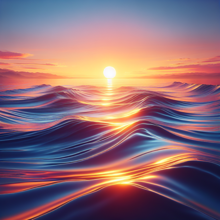 Recall of Endotracheal Tubes: Smiths Medical Withdraws Intubation ORAL/NASAL Tubes Over Undersized Diameter That Could Lead to Underventilation Issues