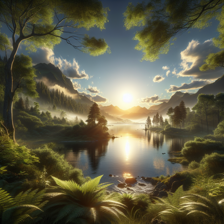 Recall of Implantable Ports: Smiths Medical Issues Warning for ProPort Plastic Ports Following Manufacturing Flaw That Could Lead to Separation