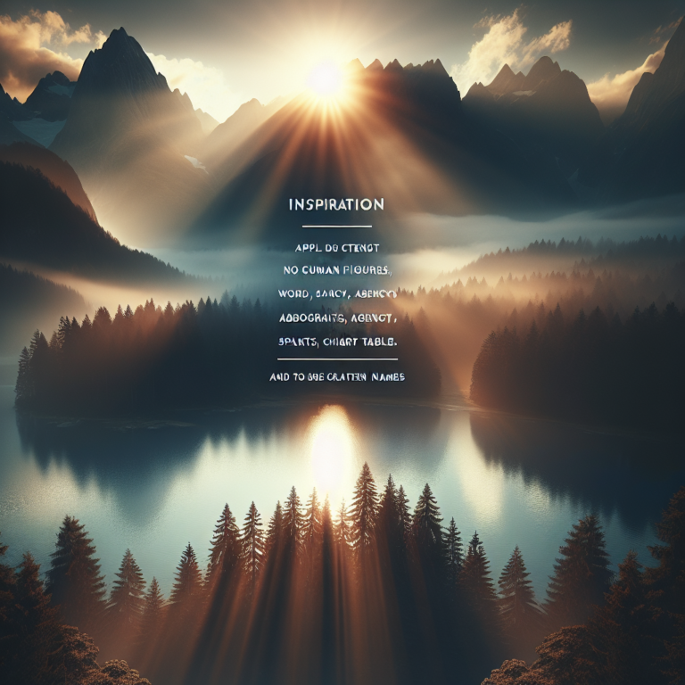 Report Highlights Potential for the U.S. to Lose Biotech Leadership to China