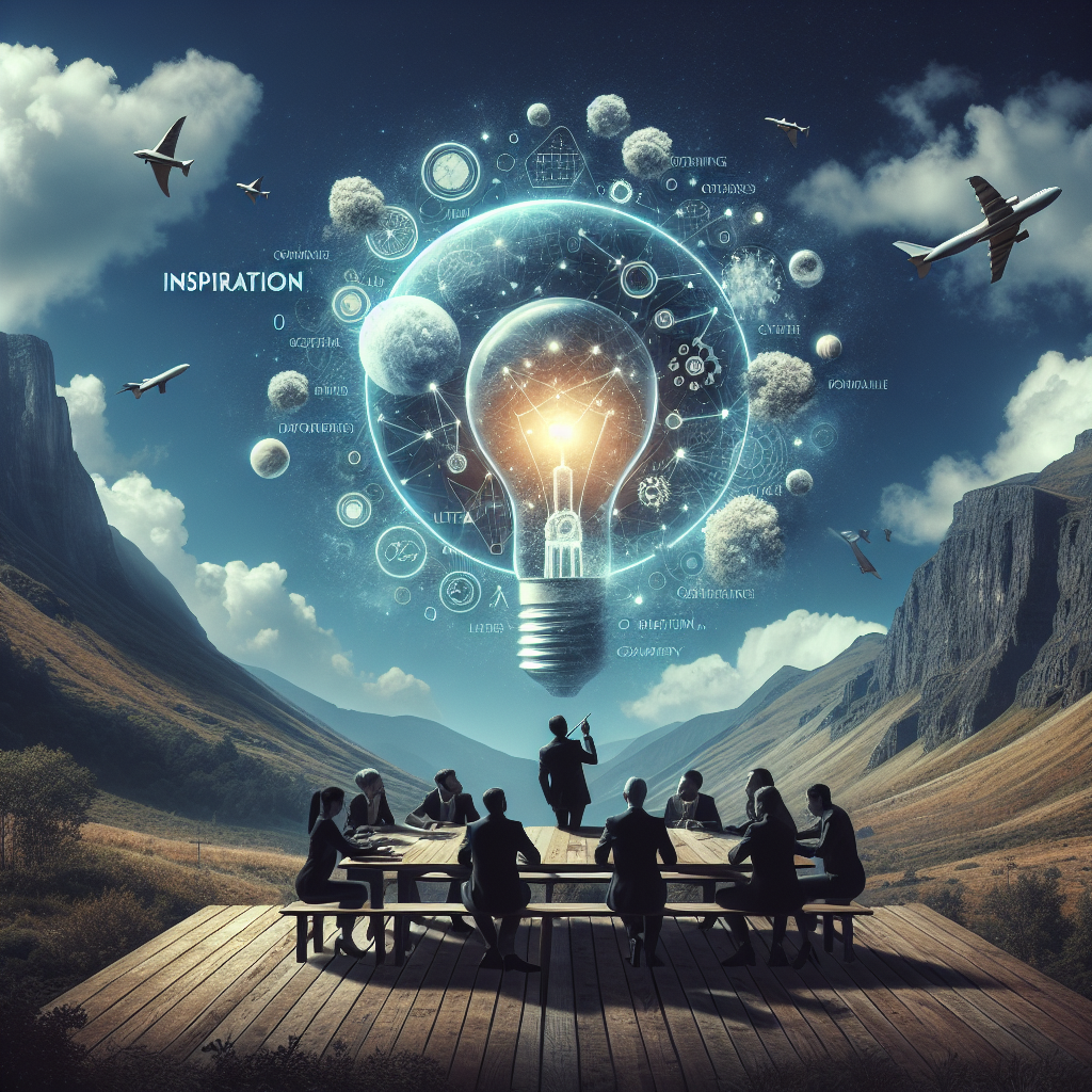 Report on GDUFA Type II API DMF Payment Acknowledgments