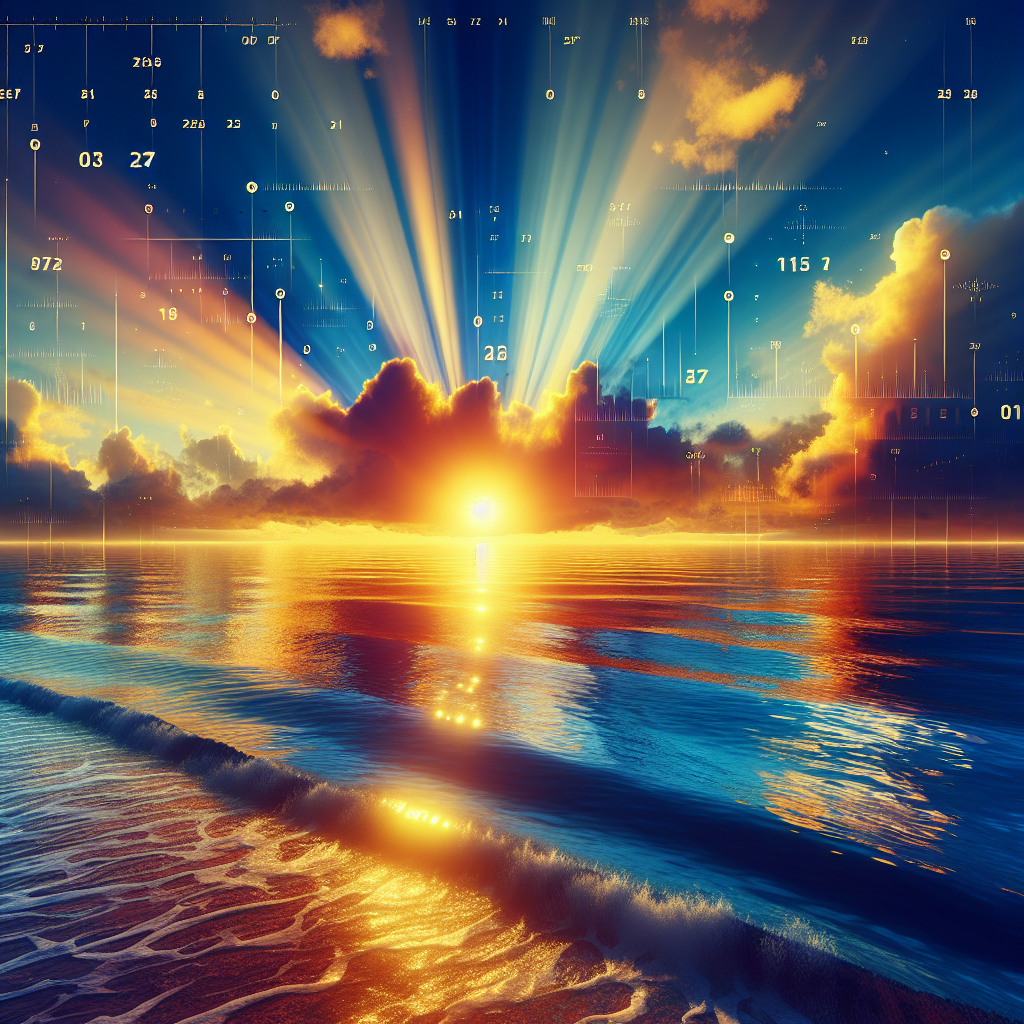 Revised Biologics Working Party Vaccines Quality Operational Expert Group (BV-OEG) Influenza Assembly: EU Guidelines for Seasonal Influenza Vaccine Composition for 2025/2026 Season