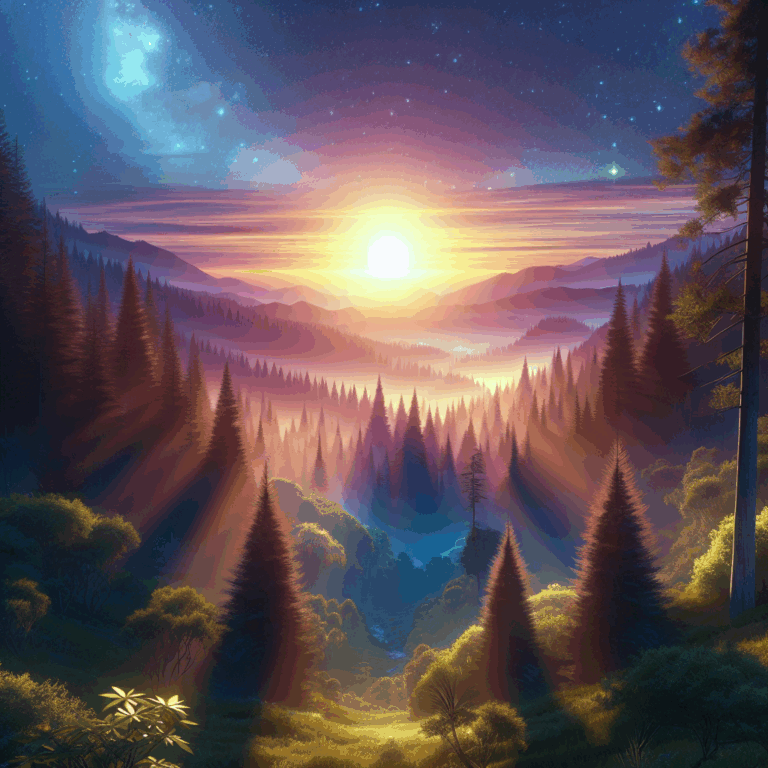 REVISION OF MEETING DATE AND PUBLIC ENGAGEMENT DETAILS: Joint Session of the Drug Safety and Risk Management Advisory Committee with the Anesthetic and Analgesic Drug Products Advisory Committee on May 5, 2025 – 05/05/2025