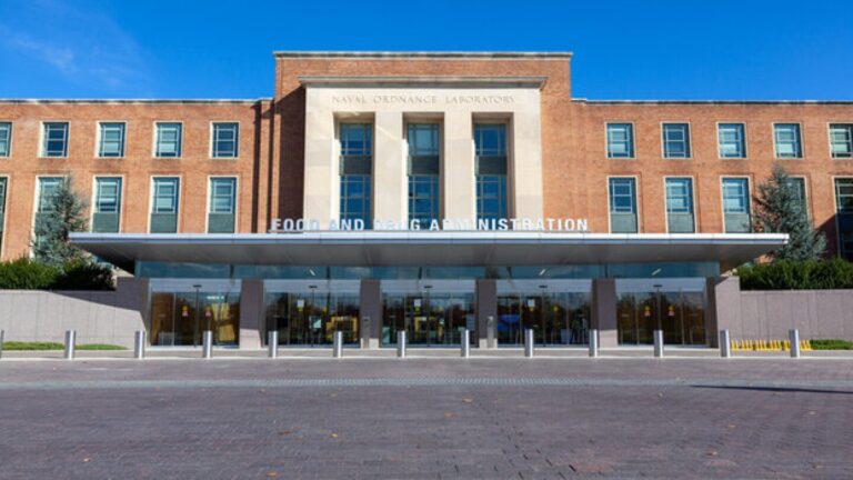 RFK Jr. Considers Overhauls to Vaccine Injury Monitoring System to Identify the ‘Offender’