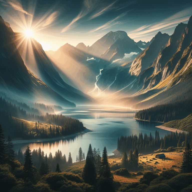 Roche Responds to Tariff Concerns by Committing $50 Billion to Enhance Drug Manufacturing in the U.S.