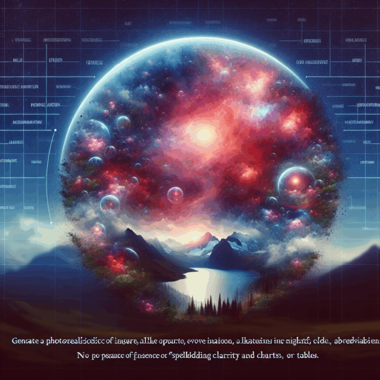 Roster of the Advisory Committee on Anesthetic and Analgesic Pharmaceutical Products