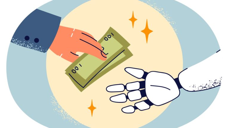 Sanofi Invests Over $1.8 Billion in Biobucks for AI-Designed Bispecific Antibodies