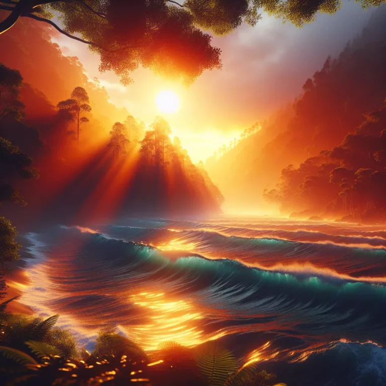 Sanofi’s $1.4 Billion Kymab Investment Struggles as Asthma Treatment Faces Challenges in Phase II Trials