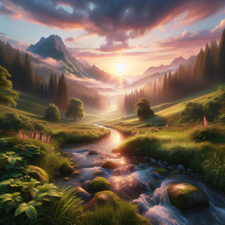 Smiths Medical Announces Critical Correction for Medical Devices Alerting Customers to Potential Discrepancies in Sizes of Intubation ORAL/NASAL Endotracheal Tubes That May Be Smaller Than Anticipated