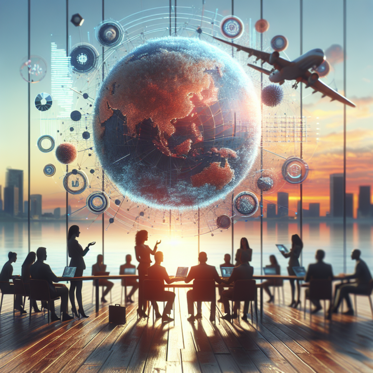 Software Update Announcement: Becton, Dickinson and Company (BD) Addresses Infusion Pump Software Issues Affecting BD Alaris Systems Manager and Care Coordination Engine Infusion Adapter Due to Outdated Automated Programming Requests