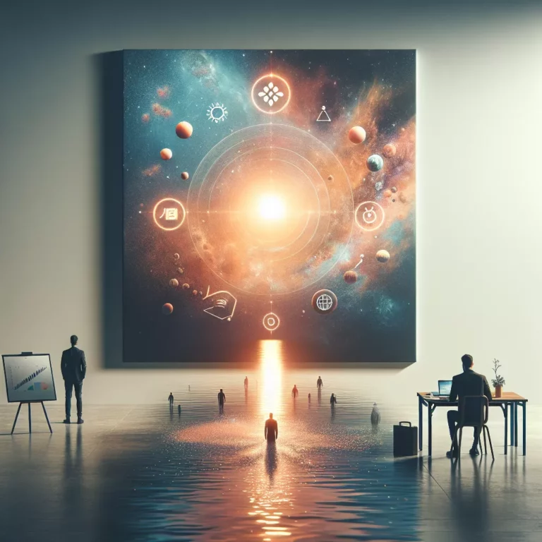 Special Edition: Insight into the Q1 2025 Employment Landscape