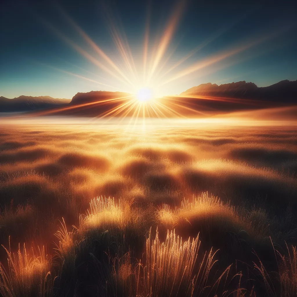 SpringWorks Experiences Surge Amid Speculations of $3.5B Acquisition by Merck KGaA