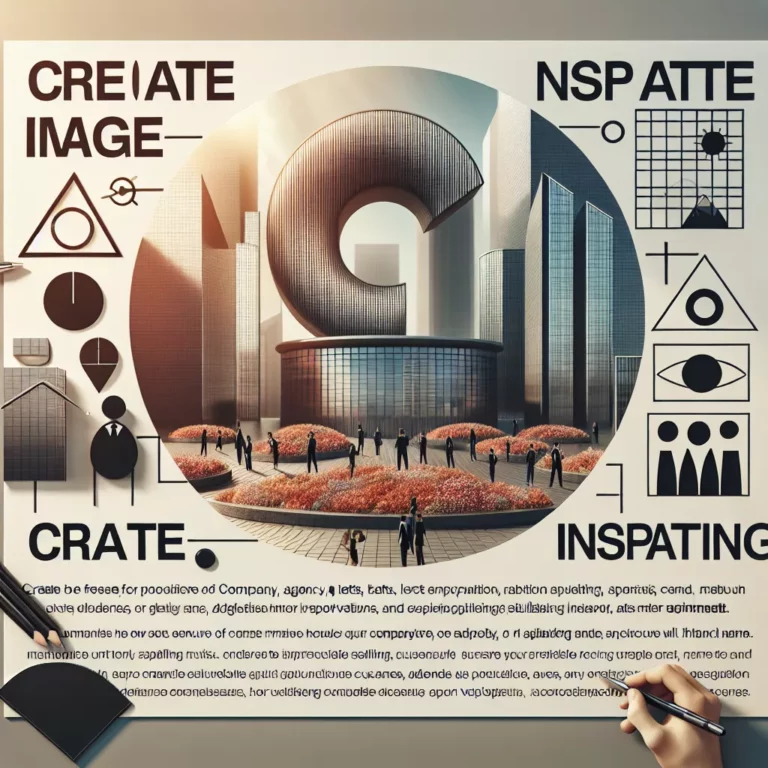 Spruce Cuts 55% of Workforce, Retaining Minimal Team to Concentrate on New Asset for Rare Diseases