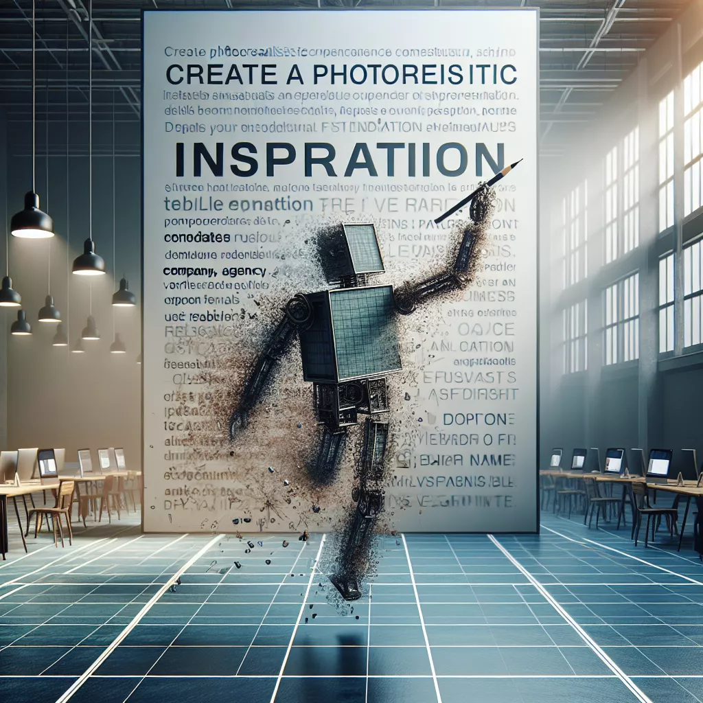 Steminent Poised to Present Innovative MSC-Driven Treatment for Spinocerebellar Ataxia on an International Platform