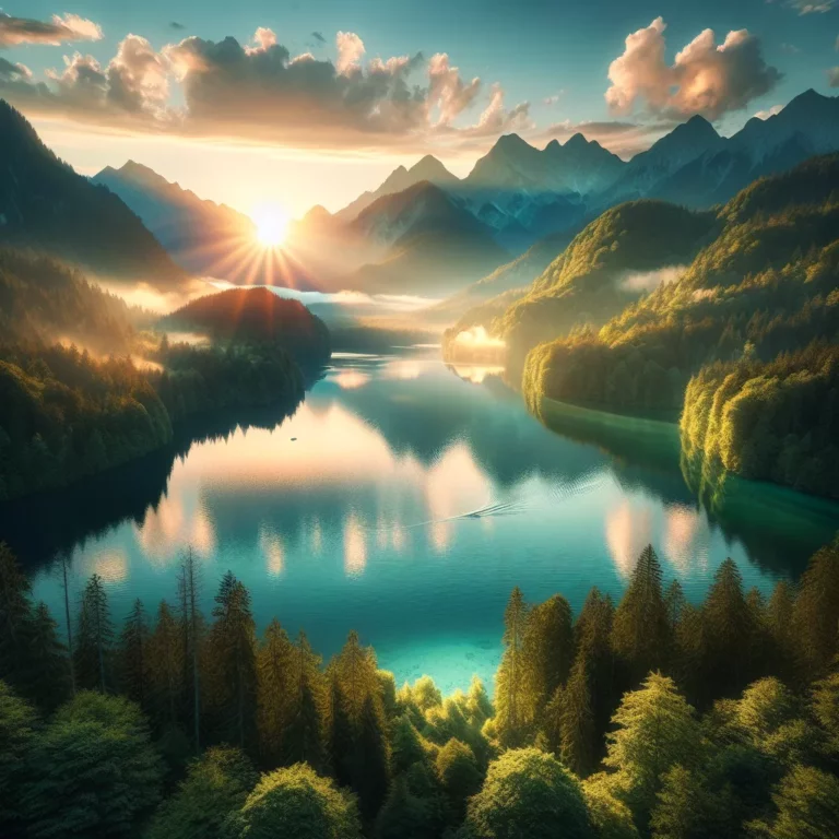 Stoffels Set to Leave Galapagos, Falling Short of the Five-Year Mission to Transform the Biotech Landscape