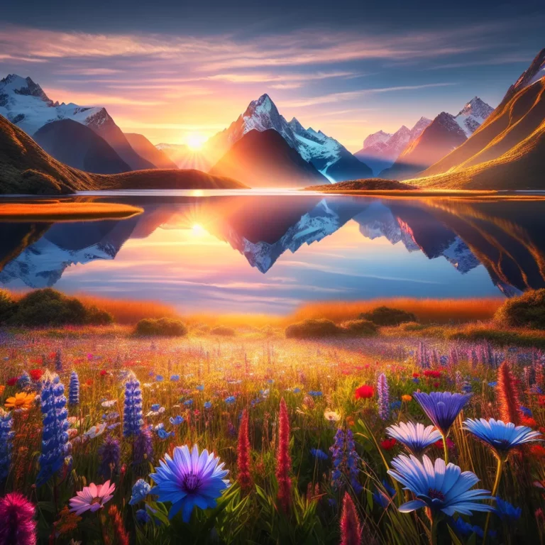 Swiss ADC Biotech Pursues NASDAQ Through SPAC Route