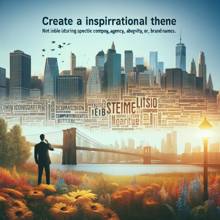 Tempest Explores Funding Options for Late-Stage Liver Cancer Treatment Development