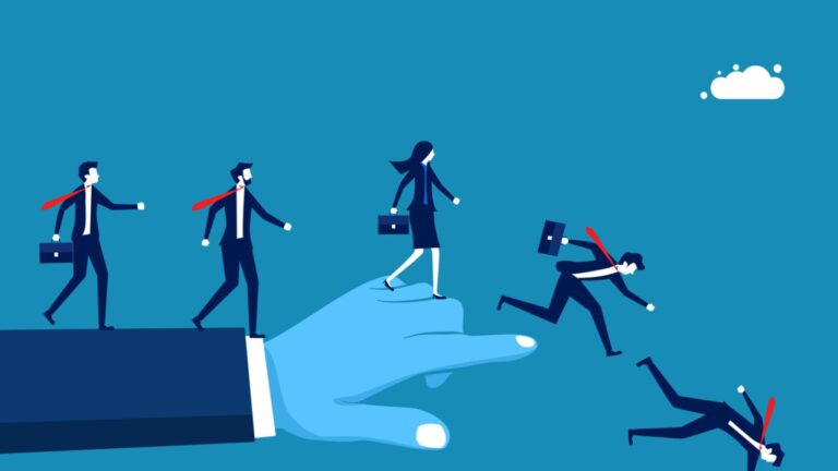 Tempest Reduces Workforce by 80% as It Evaluates Strategic Options