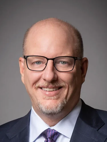 The 6 Pharma CEOs Earning the Most in 2024