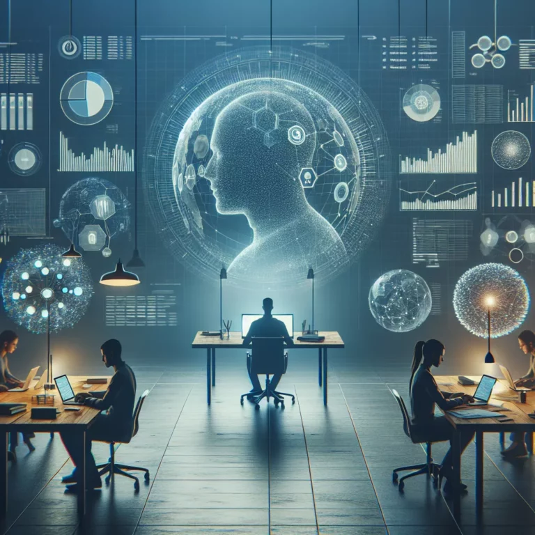 The Deceptive Quest of Kennedy Linking Vaccines to Autism