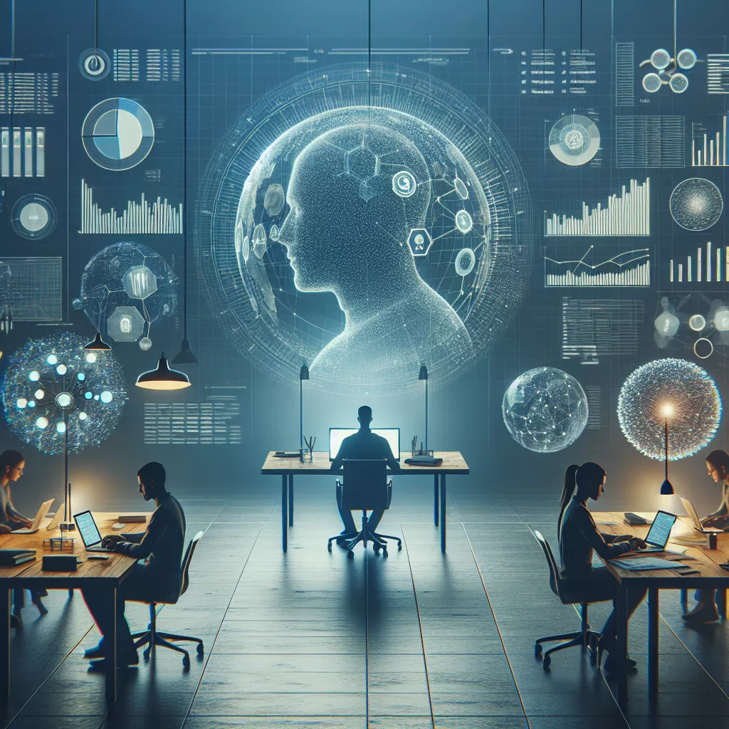 The Deceptive Quest of Kennedy Linking Vaccines to Autism