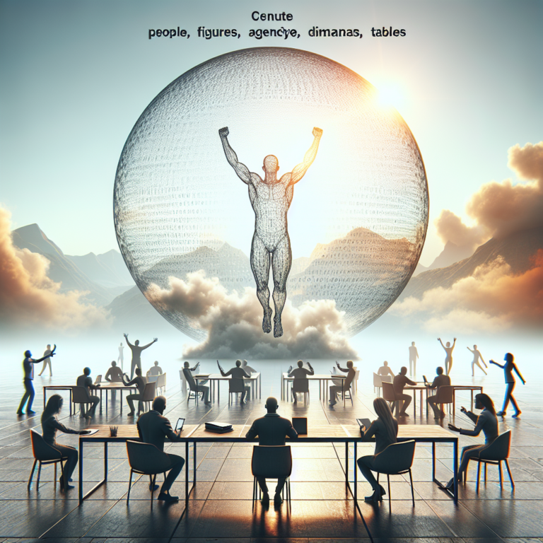 The FDA’s Strategy to Gradually Eliminate Animal Testing in Certain Pharmaceutical Evaluations