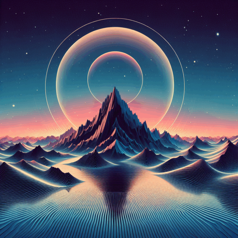 The Harvard Drug Group, LLC Announces Voluntary Nationwide Recall of Selected Rugby® Laboratories Eye Drops Provided by Velocity Pharma, LLC Over Possible Eye Infection Risks