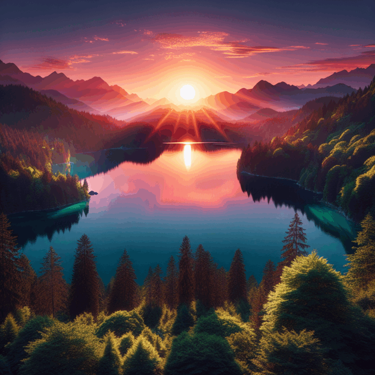 The Impact of GLP-1: Shoppers Seek Reduced Caloric Intake, Simpler Labeling, and Enhanced Functionality