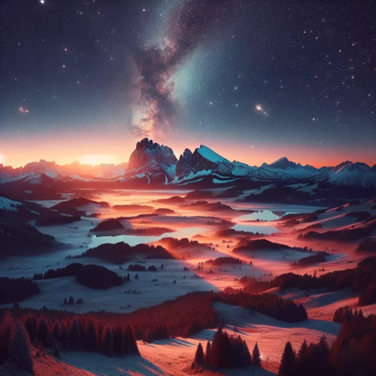 The Upcoming Chapter of Biotech: A Focus on American Innovation, According to Pitchbook