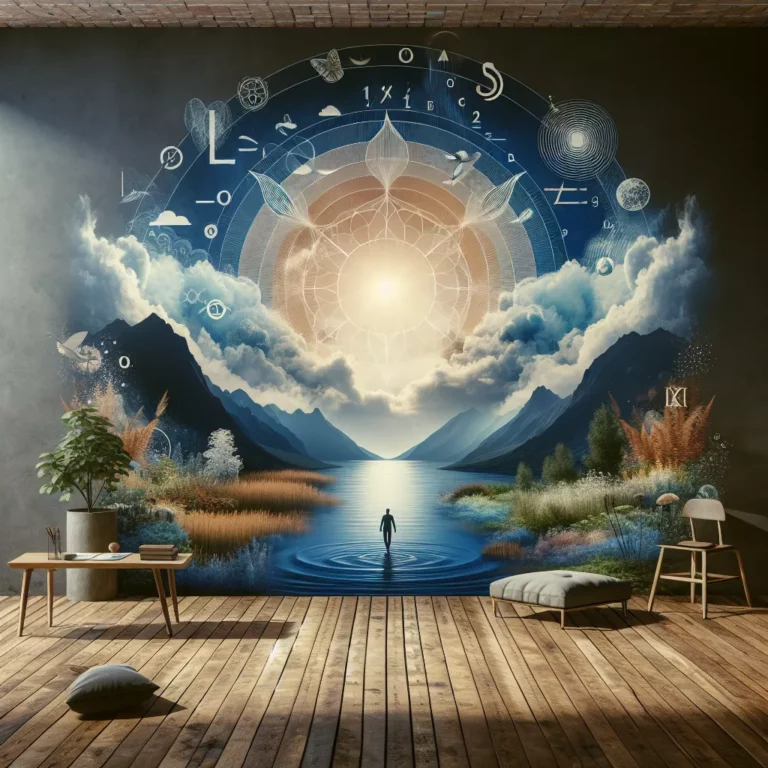 Theratechnologies Engages in Discussions with Unnamed Prospective Buyer Amidst Incoming Pak Acquisition Proposal