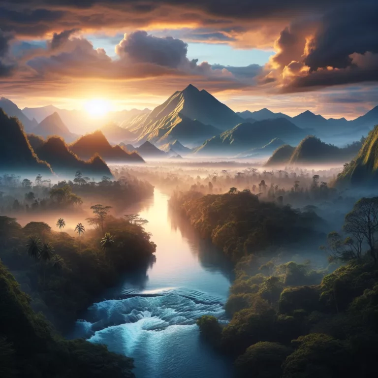 Trump Proposes $40 Billion Reduction in HHS Budget, According to Reports