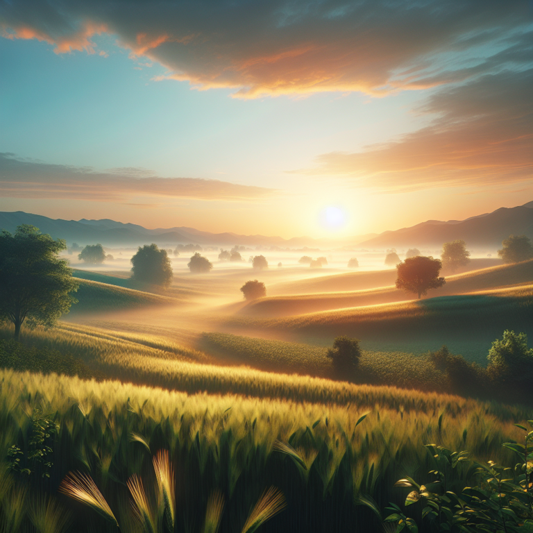 Trump Suspends Majority of Reciprocal Tariffs, Increases Additional Tariffs on China