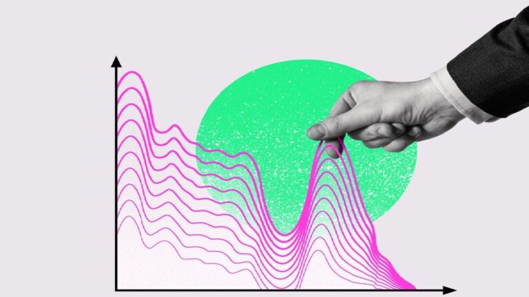 Trump’s Halt on Tariffs Ignites Afternoon Surge for Pharmaceutical Shares—Yet Some Remain Unaffected