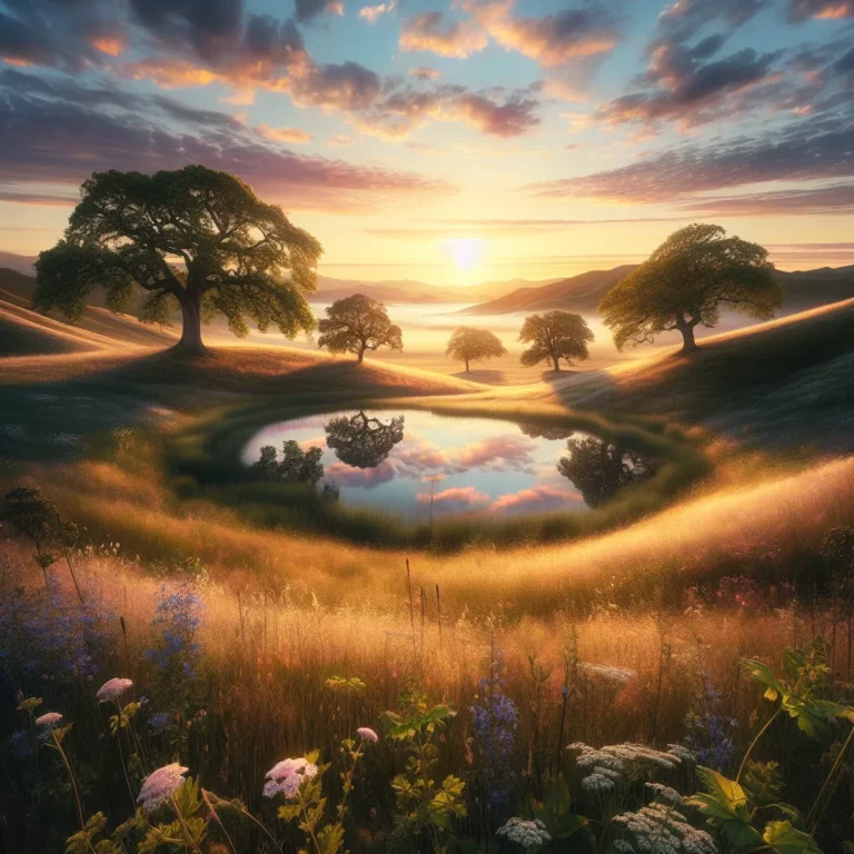 Trump’s Tariffs May Test the Resilience of Pharma’s Reputation During Economic Downturns