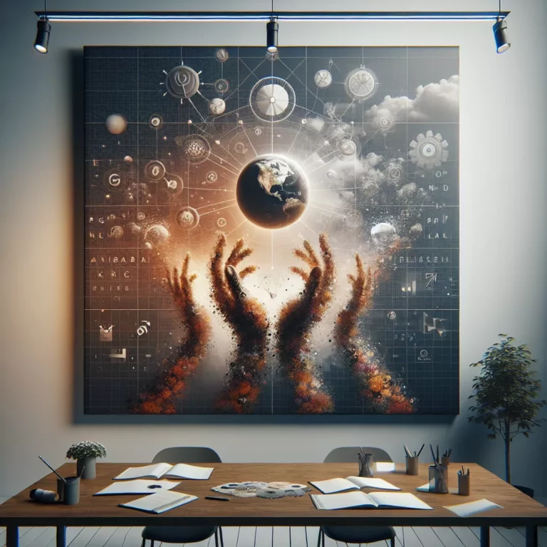 Understanding How Regulatory and Economic Challenges Are Commonplace in Different Nations