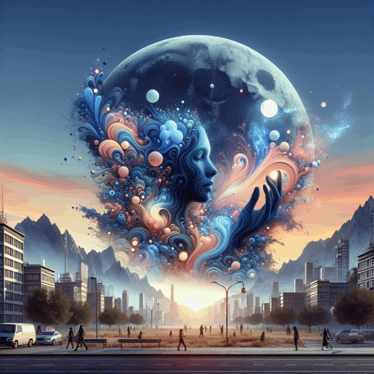 Understanding Medications: An Insight into Pharmaceuticals and Their Uses