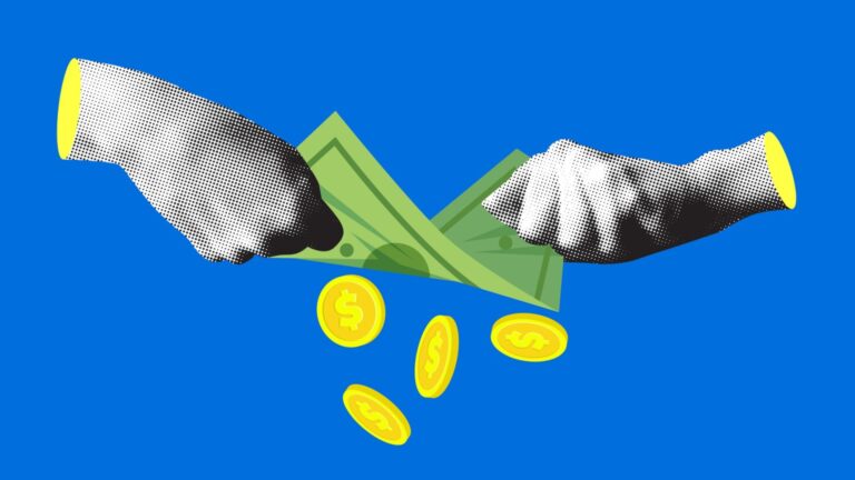 Unique New Investment Initiatives Aimed at Releasing $30 Billion of Capital ‘Held Back’ in Public Biotechnology Firms