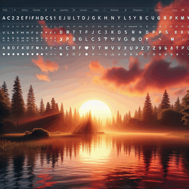 Urgent Notice: BD’s Intravascular PICC Catheter Concern