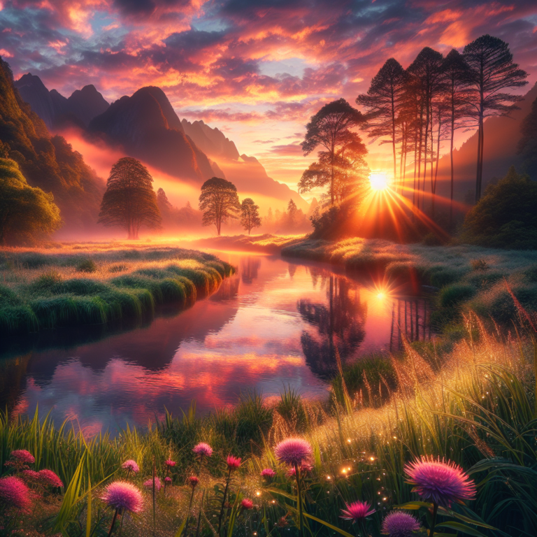 Urgent Update: Calyxo’s Aspiration System Encountering Issues