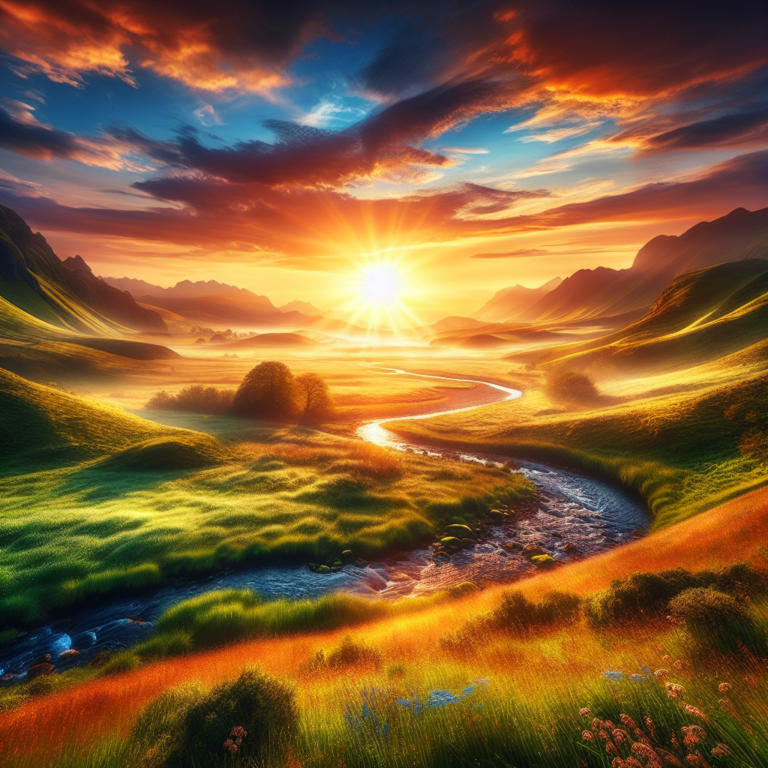 US Initiates Investigation That May Pave the Way for Pharmaceutical Tariffs