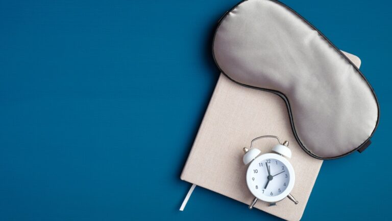 Vanda Files Another Lawsuit Against FDA Concerning Off-Label Application of Hetlioz in Treating Jet Lag