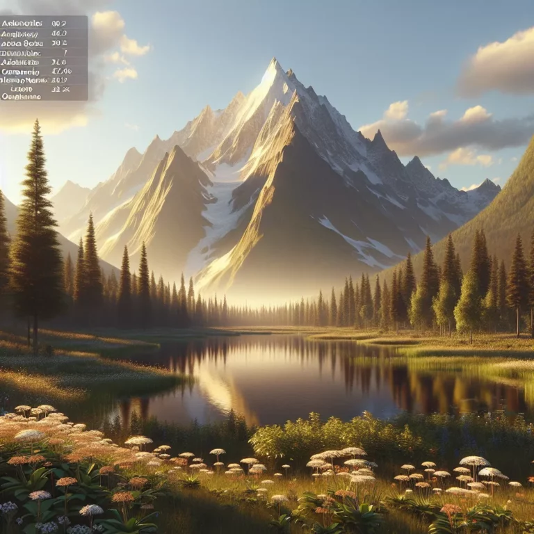 Vanda Intensifies Its Opposition to the FDA, Criticizes ‘Bureaucrats’ for Postponing Stomach Medication Approval