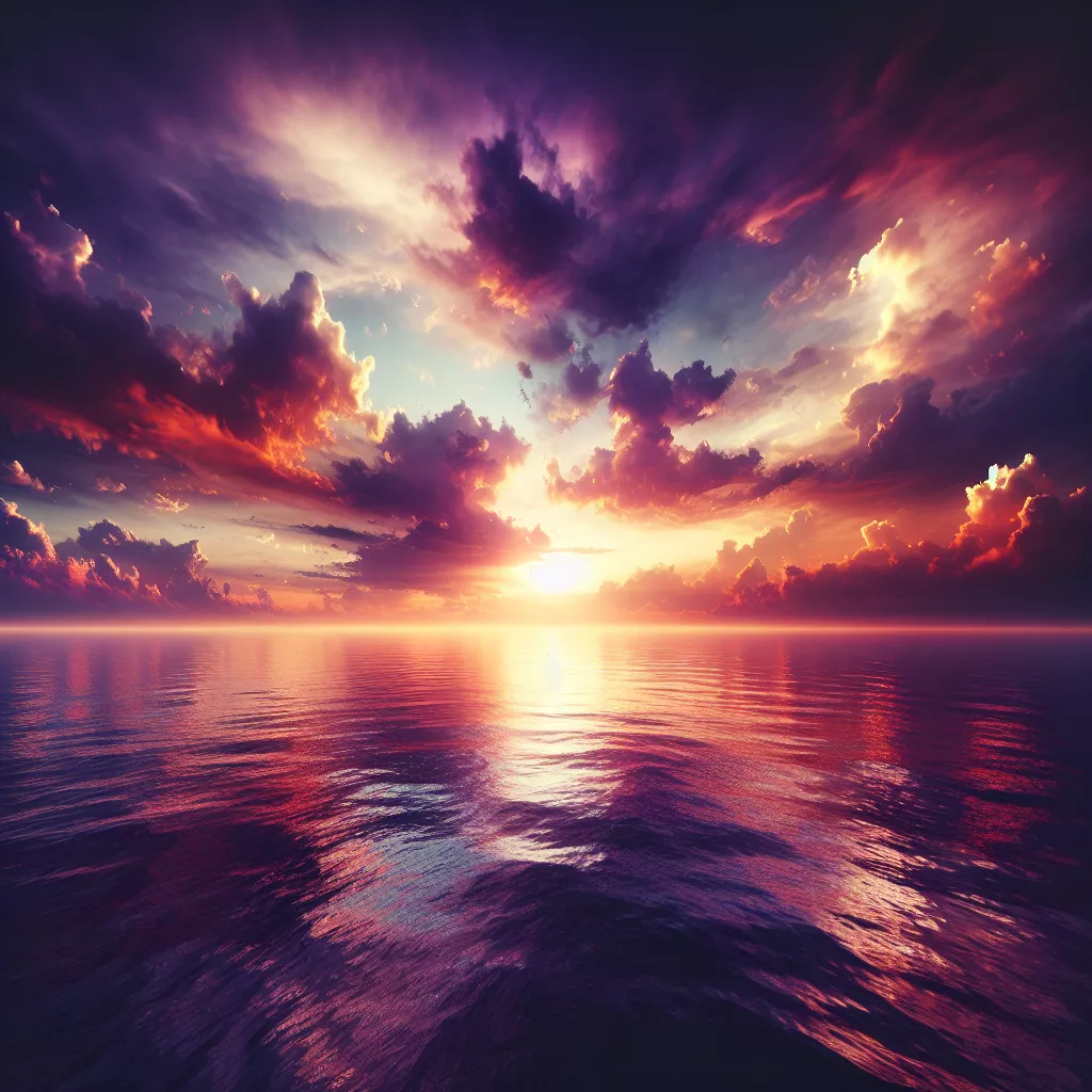 Verve's Base Editor Outperforms Other Cholesterol-Lowering Medications in Numeric Comparisons