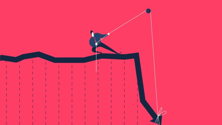 Viking Triumphs While Pfizer’s Oral Obesity Drug Struggles