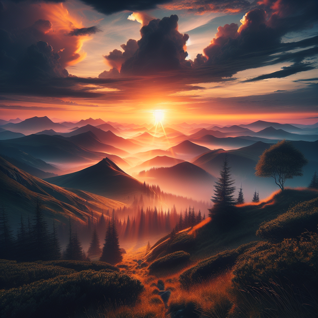 Voluntary Recall of Immune Globulin Intravenous (IGIV) and Immune Globulin Subcutaneous (IGSC) Amid Rising Cases of Allergic and Hypersensitivity Reactions