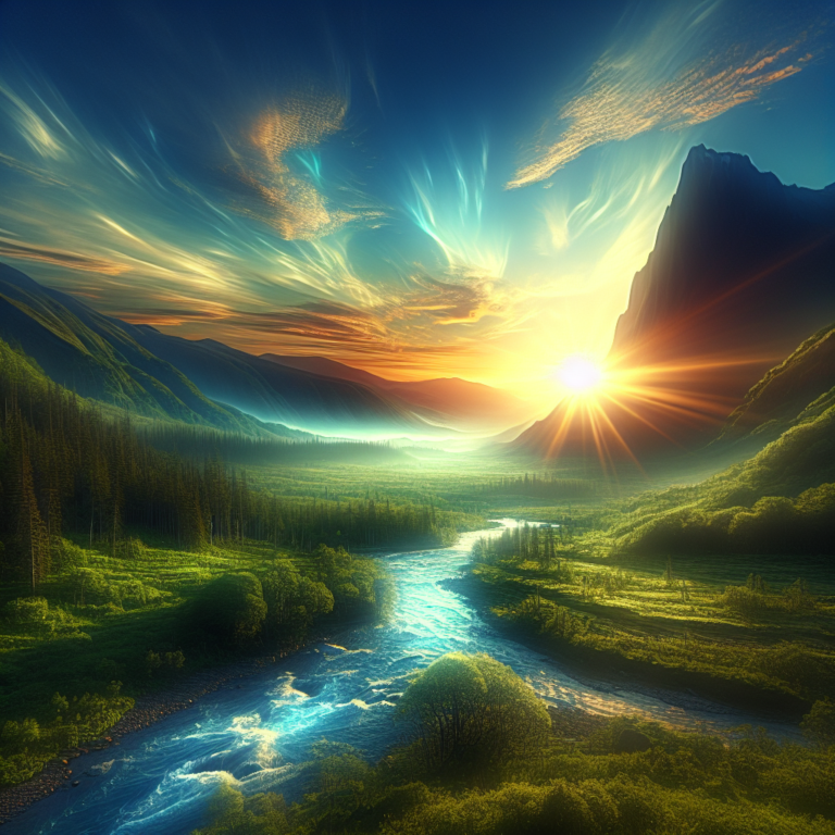 WHO Primary Registry Designates Clinical Trials Information System