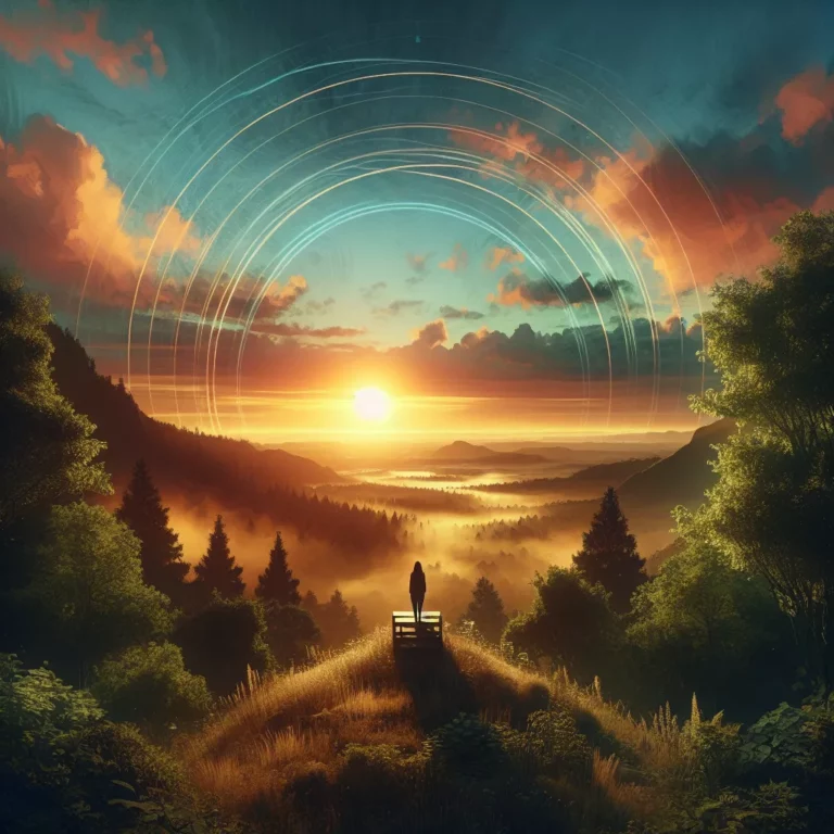 11 Firms Seeking Skilled Professionals in the Manufacturing Sector